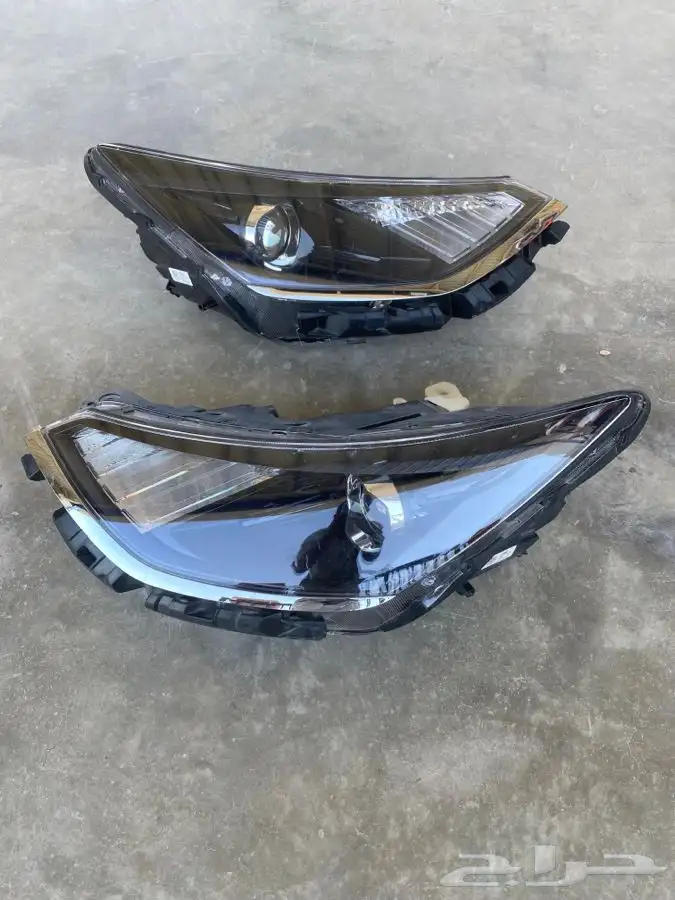 شمعات سوناتا 2023-2020 0