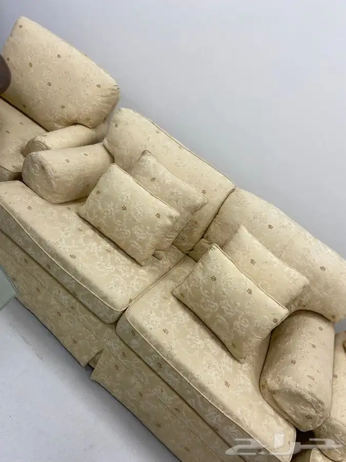 أثاث أمريكي وايطالي للبيع 0
