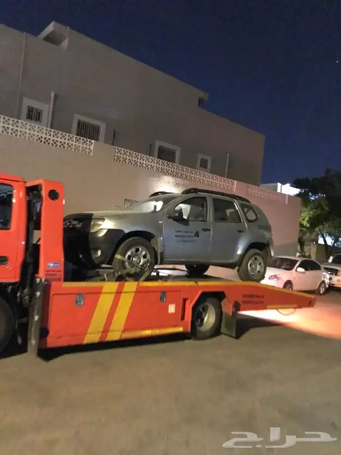 سطحه رجع من الرياض الي الغربية جده مكة الطايف إتصل توصل 0