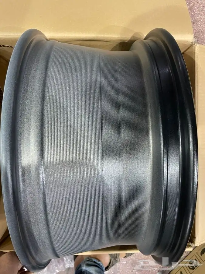 جنوط نيسان سوبر سفاري 2022 1