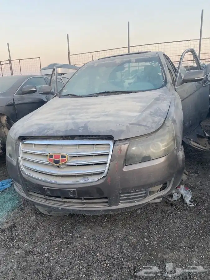 مندوب تشليح الحائرر 2