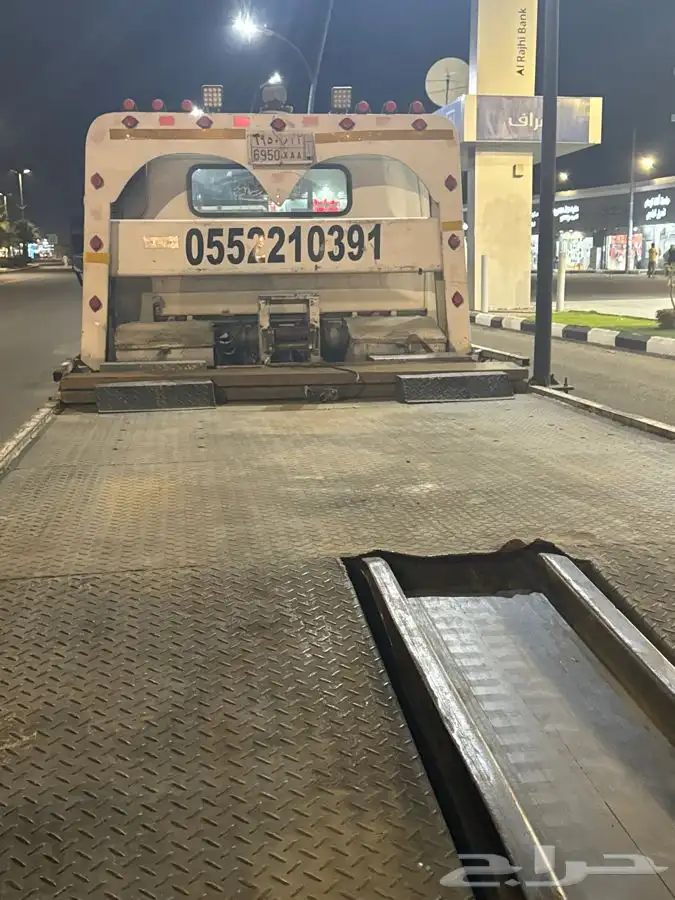 سطحه العارضه وابوعريش 0
