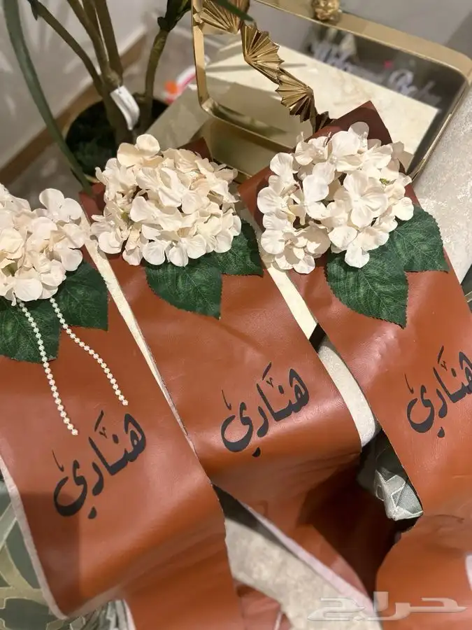 تنسيق دبش 12