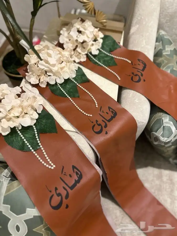 تنسيق دبش 13