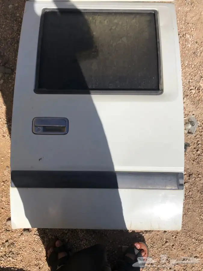 بيبان ايسوزو 2002 دبل 6