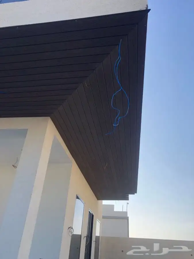 جميع انواع الا ديكورات الداخلي 2