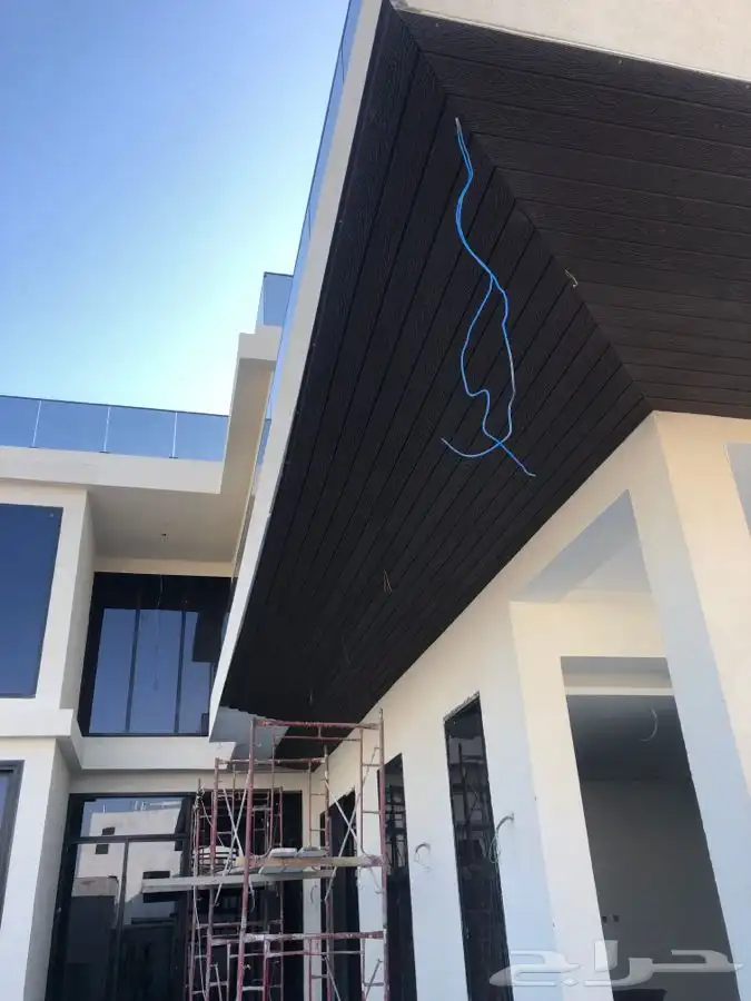 جميع انواع الا ديكورات الداخلي 1