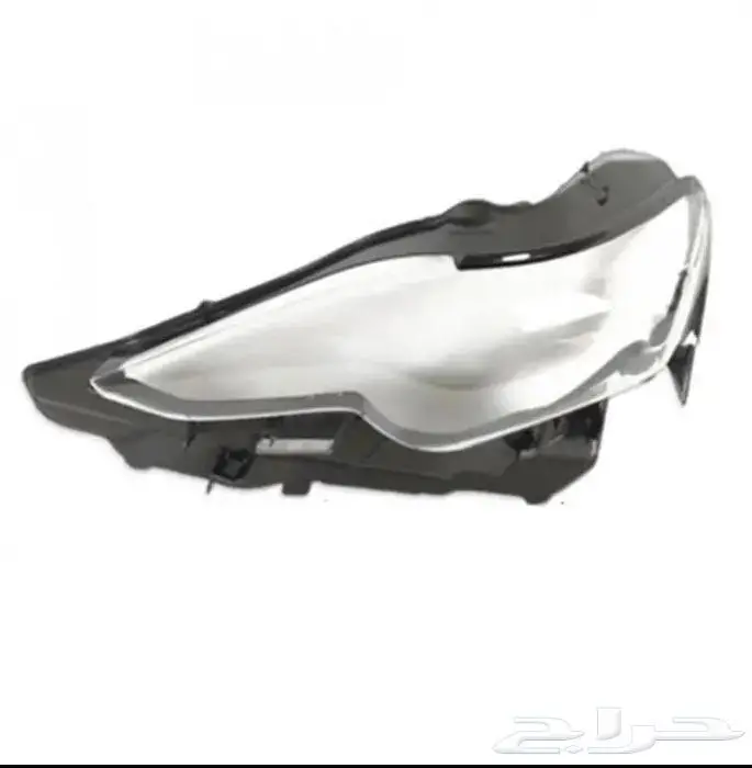 زجاج شمعه لكزس IS 2014-2016 صيني درجه اولى 0