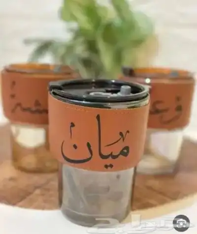 مطبوعات هدايا دعائية 0