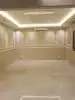صباغ باسعار مناسبه الجبيل 0