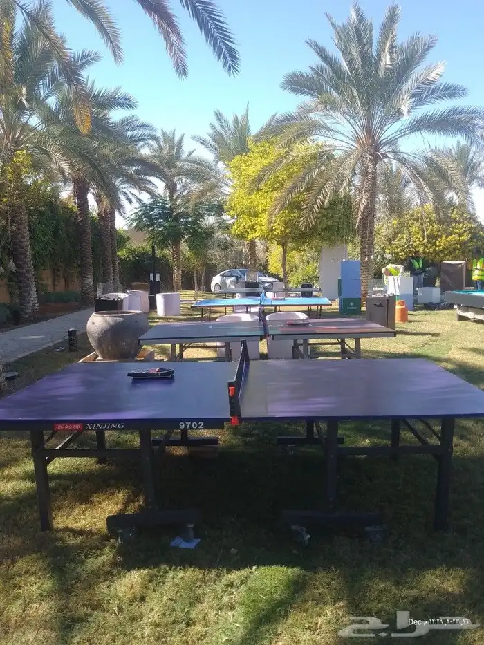 تاجير العاب في الرياض يوجد لدينا جميع انواع الالعاب 0561282 6