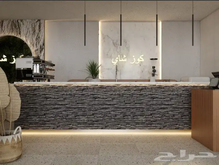 تصميم داخلي 7