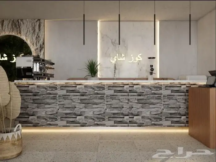 تصميم داخلي 3