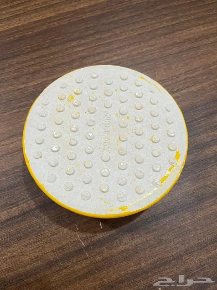 عيون قطط طاقة شمسية و منتجات الامن و السلامة جملة قطاعي 22