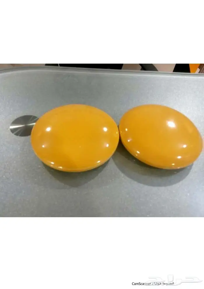 عيون قطط طاقة شمسية و منتجات الامن و السلامة جملة قطاعي 2