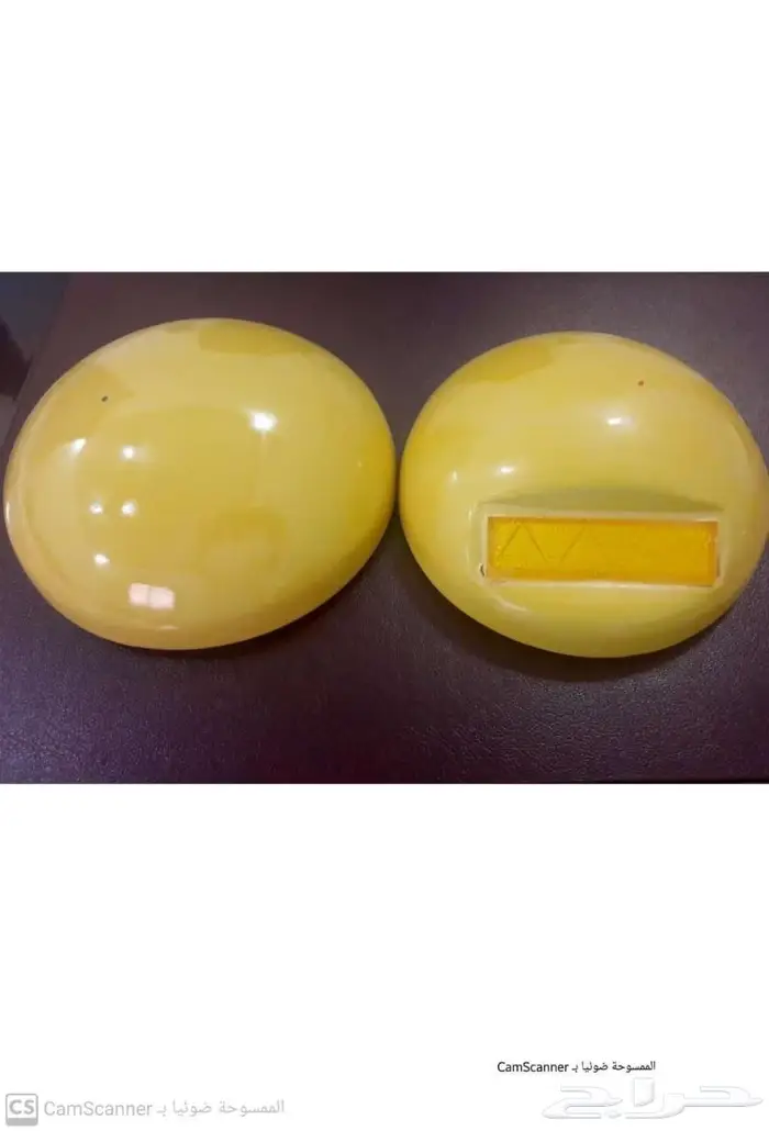 عيون قطط طاقة شمسية و منتجات الامن و السلامة جملة قطاعي 5