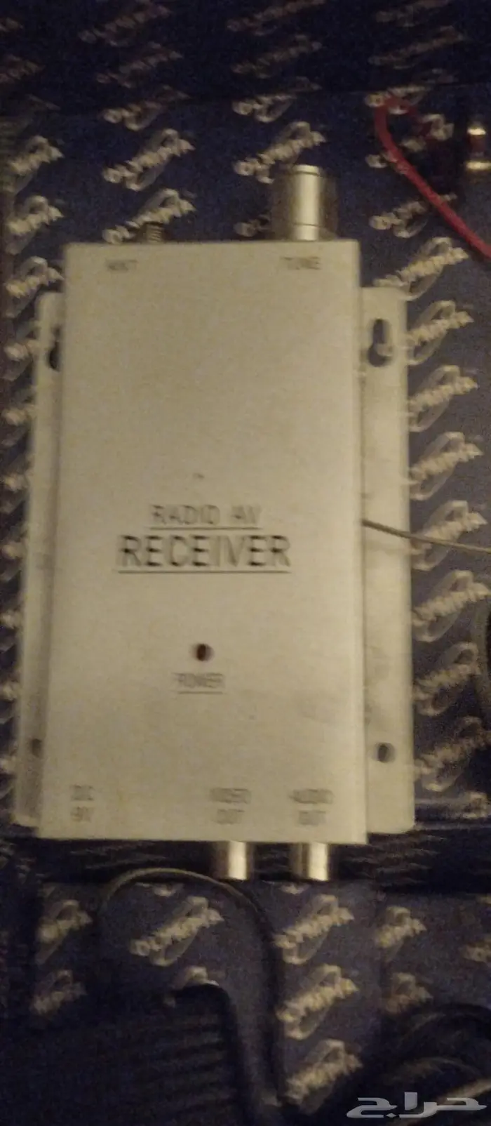 كاميرا صغيرة 5