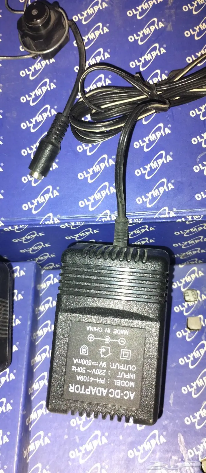 كاميرا صغيرة 8