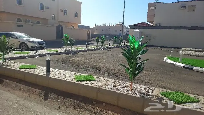 شبكات الري رذاذ 25