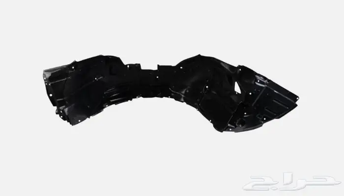 بطانه كفر مبطن لكزسLS460 -2013-2015 0