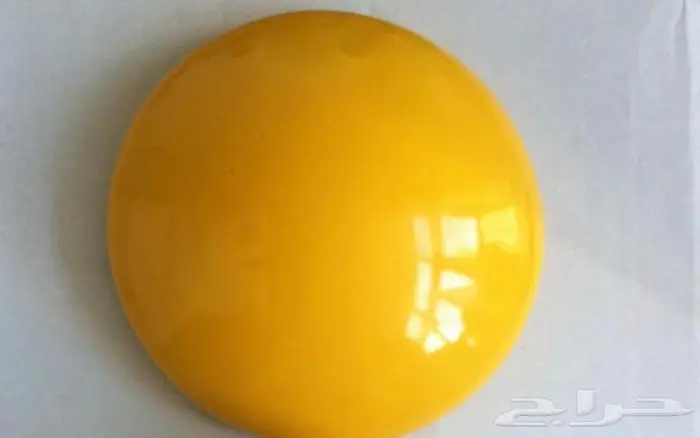 عيون قطط طاقة شمسية و منتجات الامن و السلامة جملة قطاعي 3