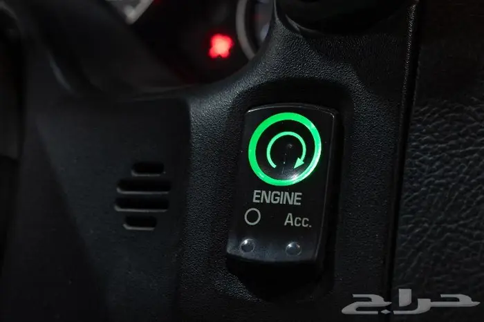 شفروليه كورفيت ZO6 V8 7.0L 2007 SEMA SHOW 8