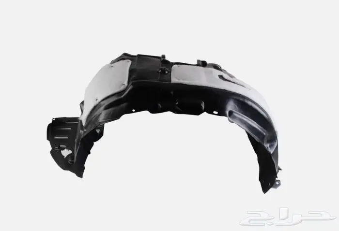 بطانه كفر مبطن لكزسLS460 -2013-2015 2