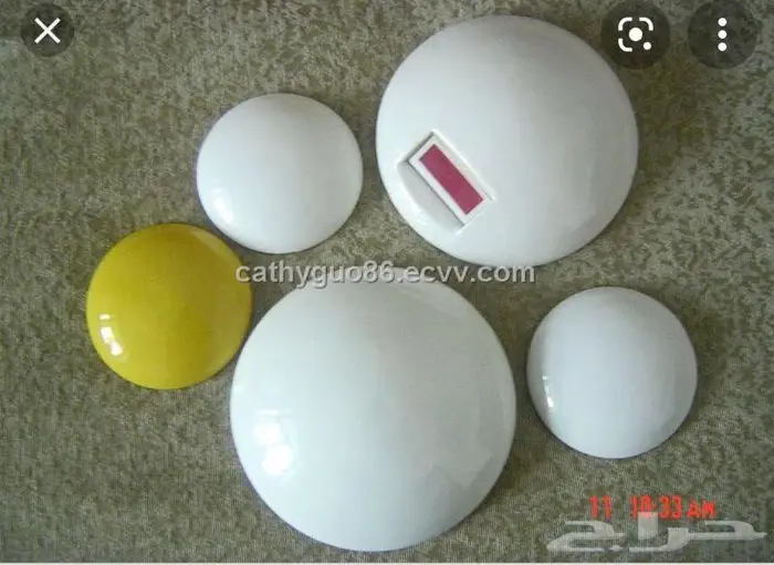 عيون قطط طاقة شمسية و منتجات الامن و السلامة جملة قطاعي 20