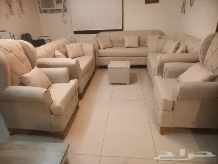 مجالس كنب 0