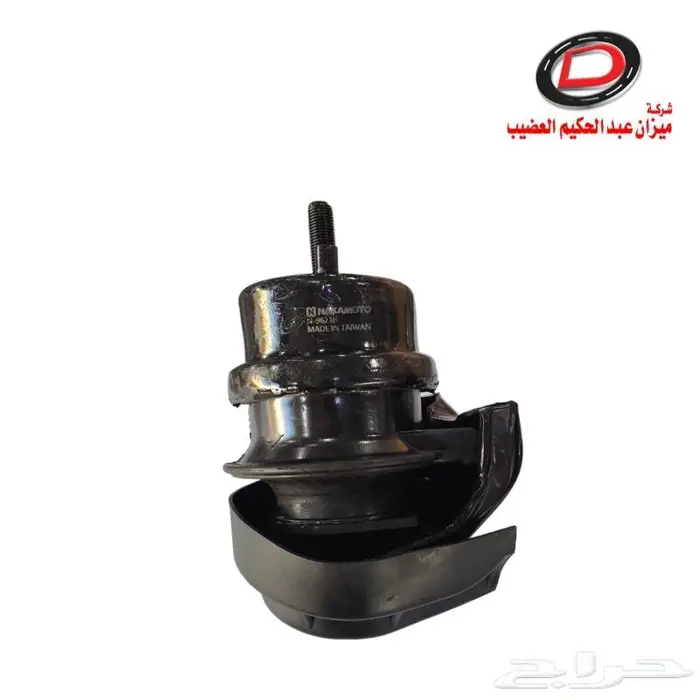 قطع غيار سيارات لكزس ( LS 430 ) عالية الجودة بالضمان 1