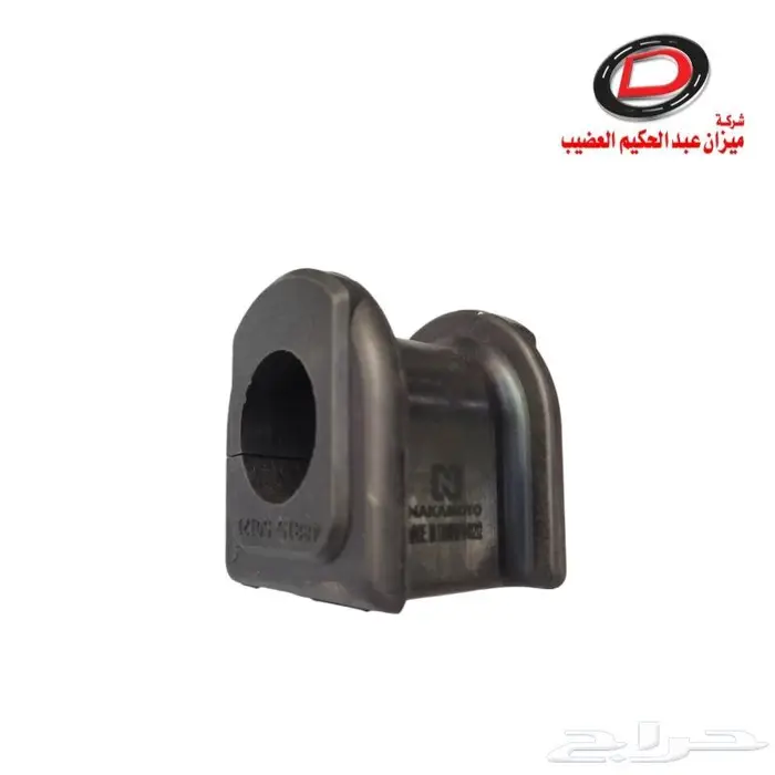 قطع غيار سيارات لكزس ( LS 430 ) عالية الجودة بالضمان 4