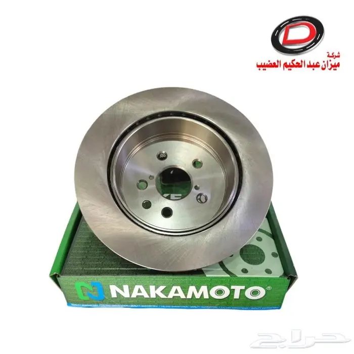 قطع غيار سيارات لكزس ( LS 430 ) عالية الجودة بالضمان 10