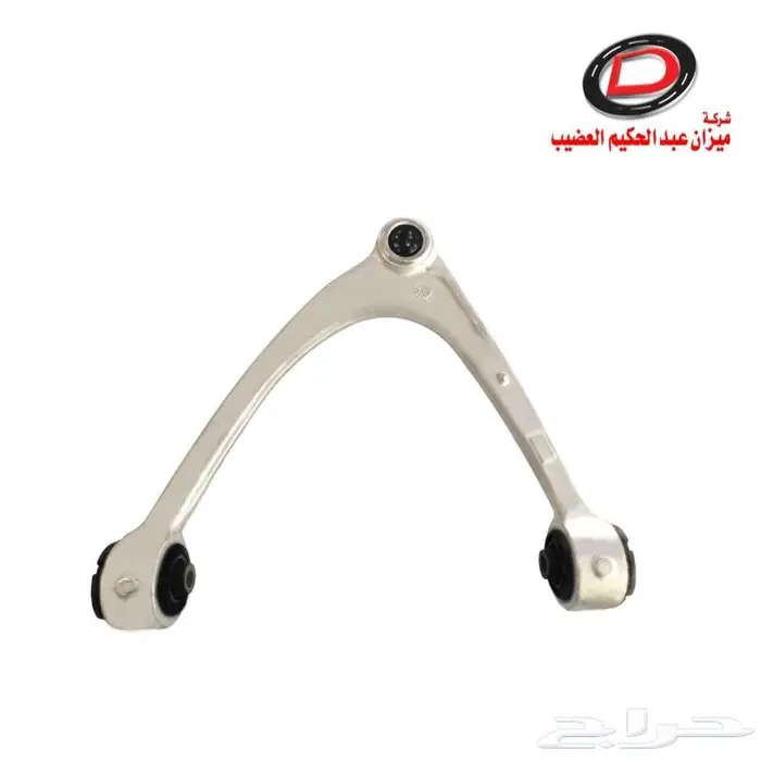 قطع غيار سيارات لكزس ( LS 430 ) عالية الجودة بالضمان 12