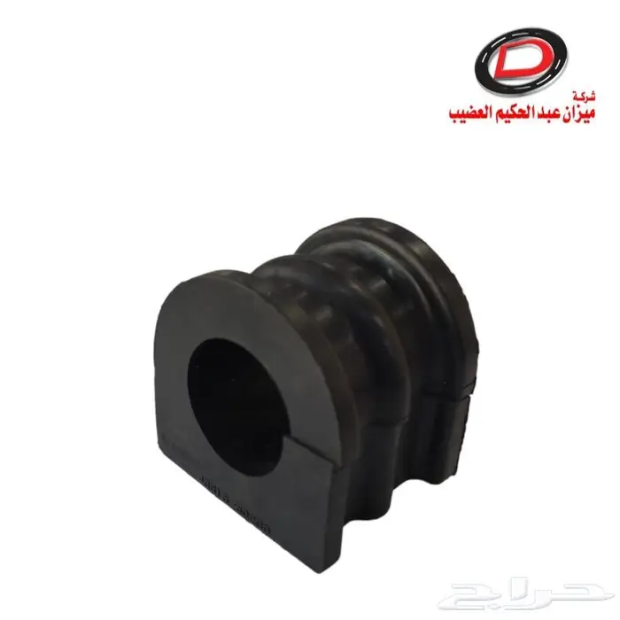 قطع غيار سيارات لكزس LS 460 عالية الجودة بالضمان . 0