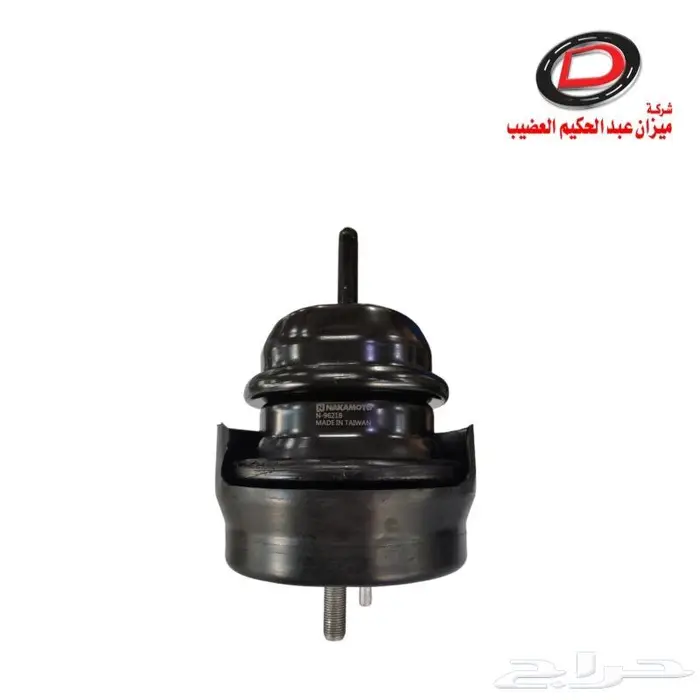 قطع غيار سيارات لكزس LS 460 عالية الجودة بالضمان . 4
