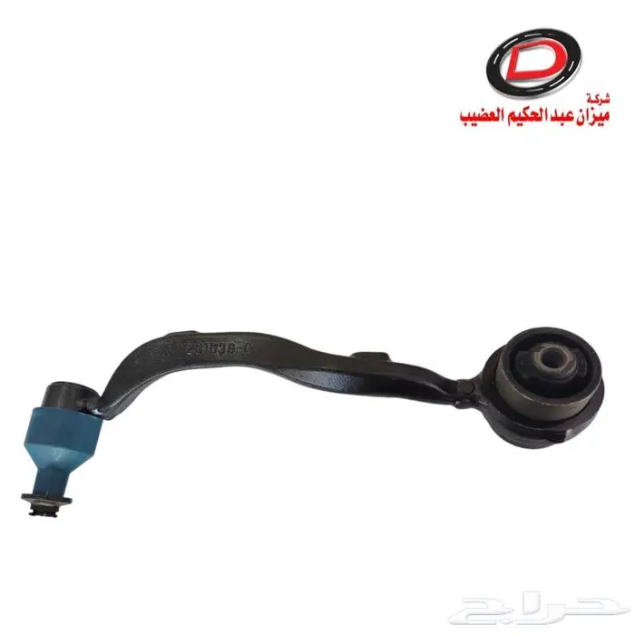 قطع غيار سيارات لكزس LS 460 عالية الجودة بالضمان . 2
