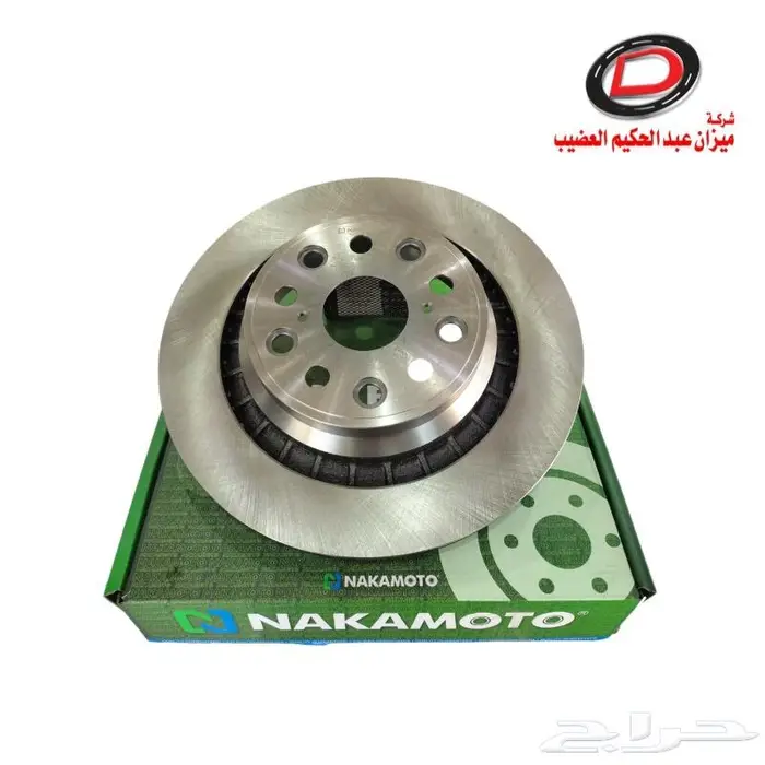 قطع غيار سيارات لكزس LS 460 عالية الجودة بالضمان . 9