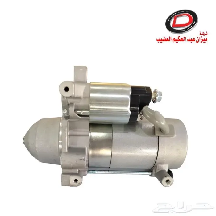 قطع غيار سيارات لكزس LS 460 عالية الجودة بالضمان . 11
