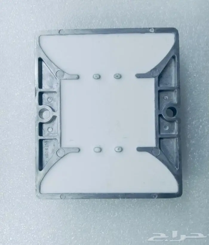 عيون قطط طاقة شمسية و منتجات الامن و السلامة جملة قطاعي 18