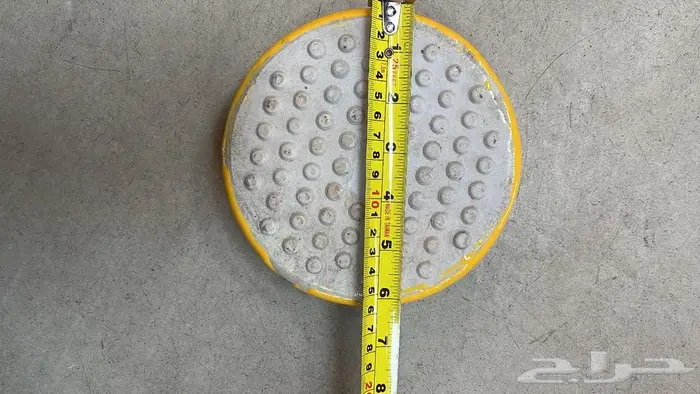 عيون قطط طاقة شمسية و منتجات الامن و السلامة جملة قطاعي 29