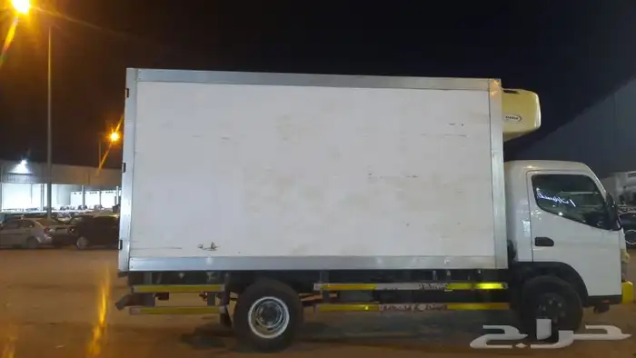 ايجار دينات وسيارت موسسات فقط توفير جديد حديث الصنع 3