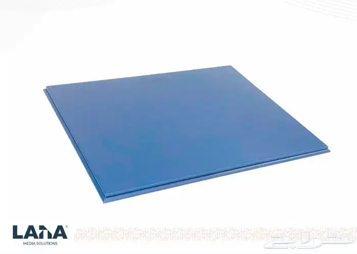 اطقم مكتبية جلدية و صناديق جلدية 8