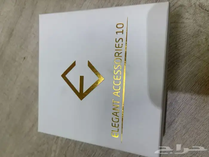 طباعه ليبل قماش تاق جلد لوقو عبايه بوكسات عبايات علب كراتين 2