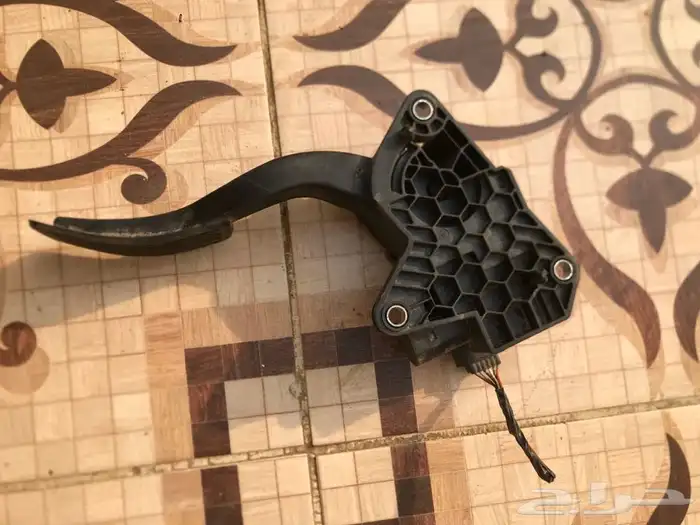 دعسه بنزين داخلية التيما 20008-2012 2