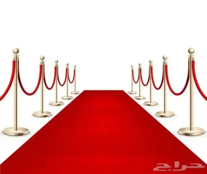حواجز بنكيه لإيجار والبيع 0