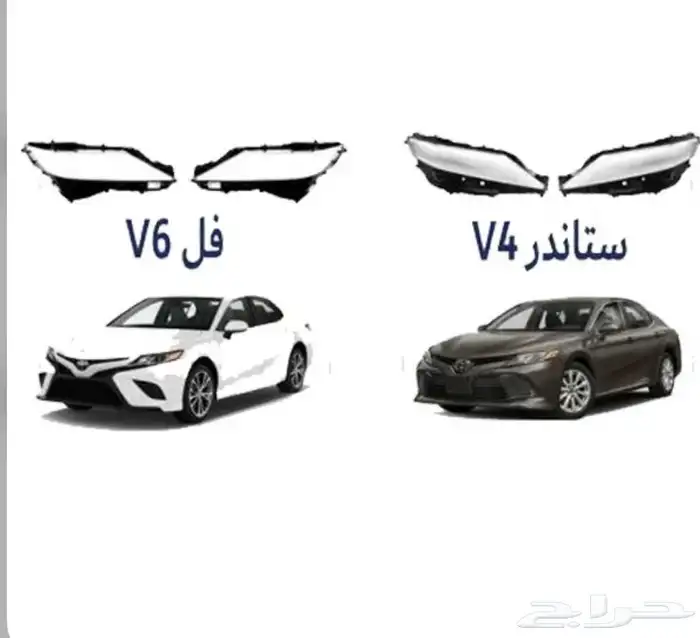 قزازة شمعات ل جميع السيارات 0