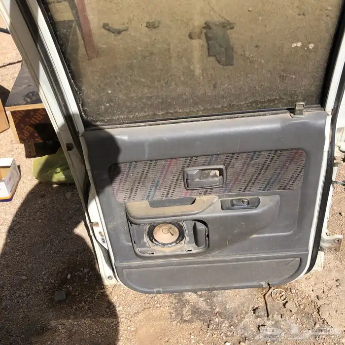 بيبان ايسوزو 2002 دبل 5