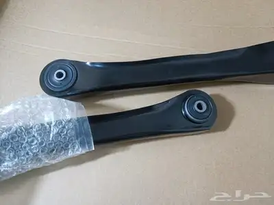 قطع مقصات جيب شيروكي من 91الي2001 مقصات فوق 2