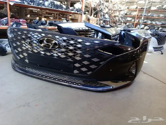 شمعات صدام ازيرا 3