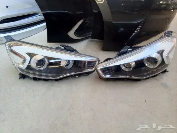 شمعات كيا كادانز زنن 2